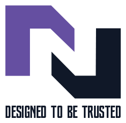 1VNS
